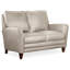 Zion Loveseat-2049737213-2049737184