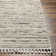 Angenique Abstract Indoor Rug