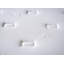 Space 3000 Pocket Sprung Mattress-99327334