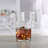 Bowmore 12.5oz. Drinking Glass Set