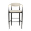 Tabouret de bar (ensemble de 2)-727650142