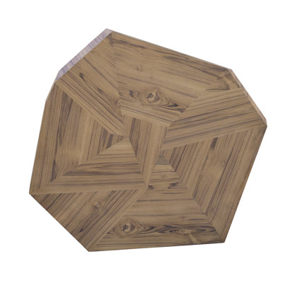 Table basse Ealf