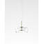 Jube 1 - Light LED Pendant-118256609-118256604-118256601