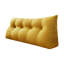 180cm Curved Headboard Pillow-1757897068-1757897059