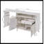 Bar Chiquetta 39,97