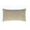 CORDOBA Quito Linen Pillow Sham