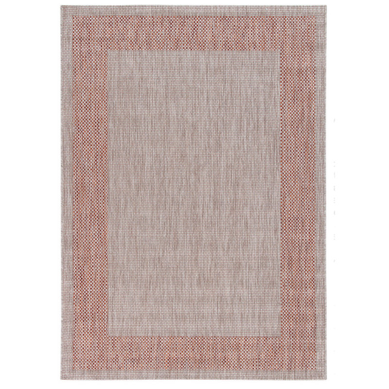 Schmid Area Rug, Rectangle  120 x 170cm