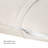 Sunbrella Throw Pillow-895448870