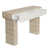 Beige+yellow n'est pas disponible