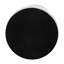 Bougeoir de table en marbre-218653850