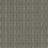 Eakins Flared Arm Chair Grey