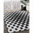 Geometric Indoor Rug-1524908325