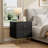 Nightstand With 2 Drawers-964033027