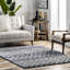 Willisville Moroccan Indoor Rug-146158527