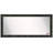 Navarette Wood Wall Mirror-466360432