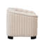 41,5 po. Fauteuil d'appoint 41,5 po.-1794860893