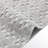 Juno Hand Loomed Recycled P.E.T. Polyester High-Low Geometric Rug -1750591956