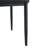 Upholstered Kitchen Chairs with Ergonomic Backrest, Comfortable Side Chairs for Dining Room-74617397-74617352