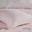 Ensemble d'édredon avec draps et arc-en-ciel Alicia-80599396-63136082