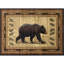 Tapis noir 7 pi 10 po x 10 pi 3 po Noir-2032781621
