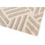 Marcenia Abstract Hand Woven Area Rug-516735018