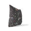 Coussin d'intérieur Downhill-123176999-123177002