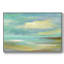 Drifting, reproduction d'art sur toile-94355024-94355030