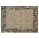 Machine Washable Indoor/Outdoor Claudian ACN1230 Gold Rug