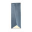 Ambiance Collection™ LED Outdoor Flush Mount-950744908