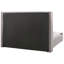 Noyers 132cm Waveless Polyester Hard-Side Waterbed Mattress-103820245