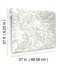 Papier peint rose Nelda-1040190300