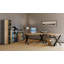 L-Shaped Writing Desk-102566215-102566213
