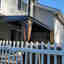 Photos des clients 2 de 2