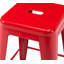Tabouret de bar 24 po Kohki-53078334-141988137