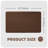 Floral Water Resistant Non-Skid Kitchen Mat-1597751557-1597751552