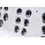 Spa Luxuria 6 - Personne 72 - Jet 3-59405221