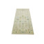 Tapis Oushak Chobi Mute-107917338
