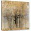 « open accoudoirs gold crop »-impression sur toile tendue-1436821639