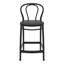 Tabouret de bar d'extérieur 41,7 po Sparks-1624359273-1722871339