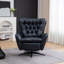 Fauteuil inclinable à oreilles Harrington-908501982