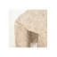 Tabouret d'appoint Omla-124103815