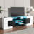 Faylyn TV Stand for TVs-788348014