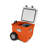 RovR 45 Quarts Ice Chest with wheels-50119582