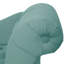 Méridienne rembourrée Kareem-89187979-22800434