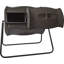 55 Gal. Tumbler Composter-1771444562