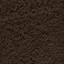 100% Cotton Mulit-Size Set-1615715208