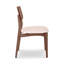 Chaise d'appoint Dryon Cane-2120463133