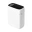 Air Purifier with Sleep Auto Mode