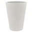 Nano Resin Pot Planter-60201407-60201413