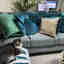 Customer photo 4 of 5